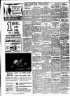 Burton Observer and Chronicle Thursday 02 November 1961 Page 8