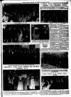 Burton Observer and Chronicle Thursday 02 November 1961 Page 9
