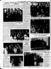 Burton Observer and Chronicle Thursday 01 February 1962 Page 6