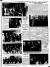 Burton Observer and Chronicle Thursday 01 February 1962 Page 7