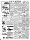 Burton Observer and Chronicle Thursday 01 February 1962 Page 8
