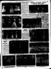 Burton Observer and Chronicle Thursday 26 April 1962 Page 7
