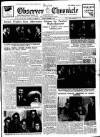 Burton Observer and Chronicle Thursday 01 November 1962 Page 1