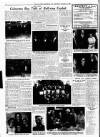 Burton Observer and Chronicle Thursday 01 November 1962 Page 4
