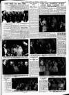 Burton Observer and Chronicle Thursday 01 November 1962 Page 9