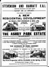 Burton Observer and Chronicle Thursday 15 November 1962 Page 3