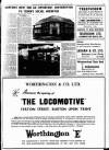 Burton Observer and Chronicle Thursday 15 November 1962 Page 7