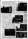 Burton Observer and Chronicle Thursday 15 November 1962 Page 9