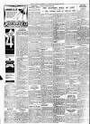 Burton Observer and Chronicle Thursday 15 November 1962 Page 10