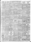 Burton Observer and Chronicle Thursday 15 November 1962 Page 13