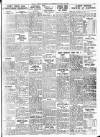 Burton Observer and Chronicle Thursday 15 November 1962 Page 15