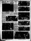 Burton Observer and Chronicle Thursday 02 January 1964 Page 4