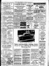 Burton Observer and Chronicle Thursday 19 August 1965 Page 3