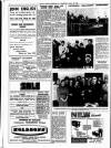 Burton Observer and Chronicle Thursday 06 January 1966 Page 4