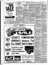 Burton Observer and Chronicle Thursday 06 January 1966 Page 8