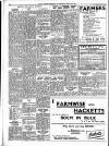 Burton Observer and Chronicle Thursday 06 January 1966 Page 10