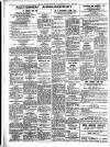 Burton Observer and Chronicle Thursday 13 January 1966 Page 2