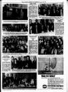 Burton Observer and Chronicle Thursday 13 January 1966 Page 7