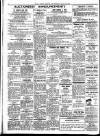 Burton Observer and Chronicle Thursday 27 January 1966 Page 2