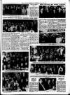 Burton Observer and Chronicle Thursday 27 January 1966 Page 7