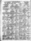 Burton Observer and Chronicle Thursday 17 February 1966 Page 2