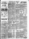 Burton Observer and Chronicle Thursday 17 February 1966 Page 11