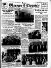 Burton Observer and Chronicle Thursday 24 February 1966 Page 1