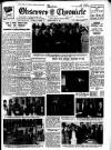 Burton Observer and Chronicle Thursday 03 March 1966 Page 1