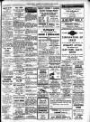 Burton Observer and Chronicle Thursday 03 March 1966 Page 3