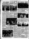 Burton Observer and Chronicle Thursday 03 March 1966 Page 6