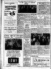 Burton Observer and Chronicle Thursday 03 March 1966 Page 8