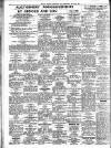 Burton Observer and Chronicle Thursday 10 March 1966 Page 2