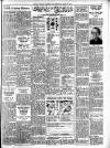 Burton Observer and Chronicle Thursday 24 March 1966 Page 5