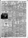 Burton Observer and Chronicle Thursday 24 March 1966 Page 7