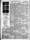 Burton Observer and Chronicle Thursday 24 March 1966 Page 12