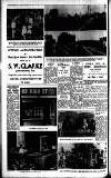 Burton Observer and Chronicle Thursday 01 September 1966 Page 4