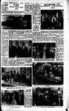 Burton Observer and Chronicle Thursday 01 September 1966 Page 7