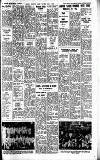 Burton Observer and Chronicle Thursday 01 September 1966 Page 11