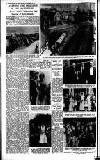 Burton Observer and Chronicle Thursday 01 September 1966 Page 12