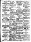 Burton Observer and Chronicle Thursday 23 February 1967 Page 2