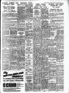 Burton Observer and Chronicle Thursday 23 February 1967 Page 11