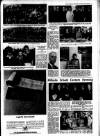 Burton Observer and Chronicle Thursday 16 March 1967 Page 7