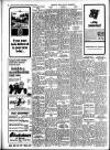 Burton Observer and Chronicle Thursday 16 March 1967 Page 10