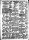 Burton Observer and Chronicle Thursday 06 July 1967 Page 2