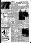 Burton Observer and Chronicle Thursday 06 June 1968 Page 9