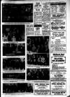 Burton Observer and Chronicle Thursday 19 December 1968 Page 3
