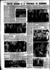 Burton Observer and Chronicle Thursday 19 December 1968 Page 6
