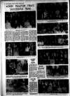 Burton Observer and Chronicle Thursday 02 January 1969 Page 9
