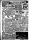 Burton Observer and Chronicle Thursday 09 January 1969 Page 10