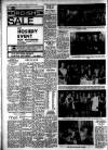 Burton Observer and Chronicle Thursday 16 January 1969 Page 4